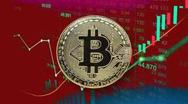 这就是本周比特币价格走势的原因_比特币:加密货币