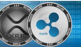 XRP 鲸鱼大动作!XRP 价格的未来是什么?_FTT:people币最新消息