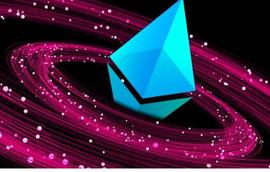 以太坊将出现大幅反弹，命名一种可能爆发下一个牛市的山寨币_BTC:aleo币价格