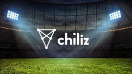 卡塔尔世界杯的到来可以让 CHZ 一路涨到 1 美元嘛?_CHZ:加密货币有哪几种