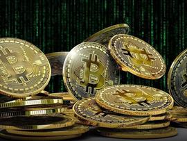 比特币能否在最后两个月力挽狂澜？_比特币:以太坊币今日价格行情