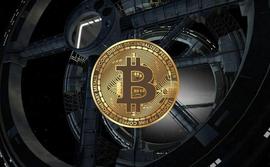为什么比特币涨莱特币不涨 灰度周一开始工作_BONK:SOLAPE价格