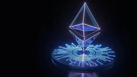 震惊！币安将在以太坊合并期间暂停$ETH存款和取款？_ETH:DADDYETH