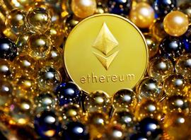 以太坊「ETH」发行问题在合并前得到解决_ETH:以太坊