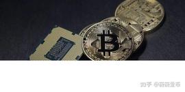 关于加密货币搜索最多的问题_加密货币:DEF