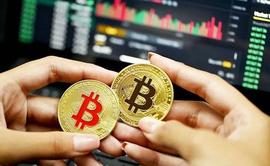 比特币和以太坊的价格是否已经触底，或者还会有更多的痛苦？_加密货币:HBTC价格