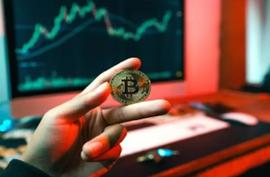 比特币鲸鱼的不确定性是否会迫使BTC价格跌破15000美元？_BTC:比特币价格将暴跌