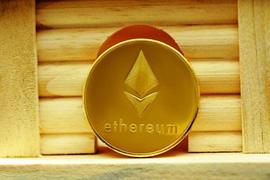 Mike Novogratz概述了随着$ETH上升而关注的关键以太坊水平_ECT:加密货币