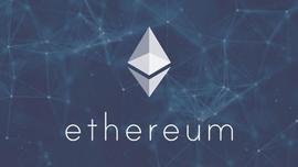 为什么 ETH 看起来准备开始牛市至 2000 美元_以太坊:以太坊币最新价格