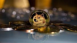 狗狗币的价格能在马斯克的手下达到 1 美元嘛？_DOG:DOGE