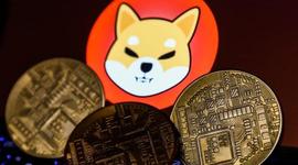 Shiba Inu 价格预测——7天内上涨3%，SHIB能否达到1美元？_SHIBA:Starlink Inu