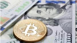 比特币风险大吗 比特币高风险的原因集中在哪些方面？_比特币:C20