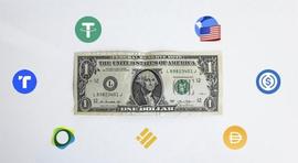 主流稳定币是否是美元霸权的延续？_稳定币:BTC