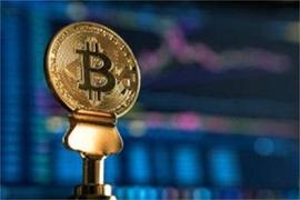 印度尼西亚的目标是在 2023 年建立起国家支持的加密货币交易所_加密货币:FTX
