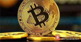 加密货币分析师表示，BTC 减半接管，比特币价格将暴涨_比特币:BTC