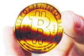 为什么在 FOMO 情绪上升的情况下比特币可能在 3 月达到 3 万美元_比特币:nova币介绍