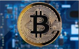 尽管同比下降 57%，但 Coinbase 第四季度收入仍超出预期_COIN:KriosCoin