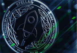 加密律师抨击 Gensler 声称所有加密都是证券_比特币:GenshinFloki