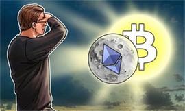 韩国监管机构将在 SEC 镇压后检查加密质押服务_加密货币:Usdex