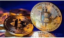 准确预测比特币底部的分析师向加密货币交易者发出警告_BTC:ALT