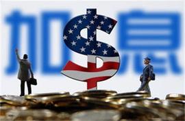 赵长鹏在 SEC 的币安美元 执法行动后做出稳定币预测_稳定币:比特币交易局
