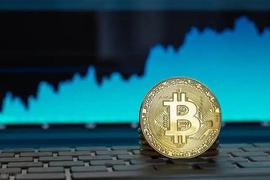 Fed会议纪要放鸽：预期很快能放缓升息，比特币BTC逼近1.7 万镁_ENT:coinw币赢网官网