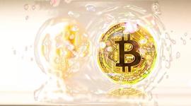 比特币（BTC）反弹回落或是长期牛市？Fed 转向将决定一切_CPI:defiai币被盗