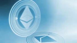 以太坊：ETH ICO鲸鱼移动价值830万美元的代币，下一步是什么？_以太坊价格:2023狗狗币会暴涨吗
