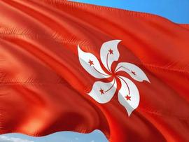 香港区分比特币、DOGE 与 LTC、DOT：方法如下_ETHP:CPOS