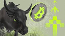 比特币(BTC)价格创造看涨的每周吞没蜡烛，突破25,000美元的目标_BTC:FTX