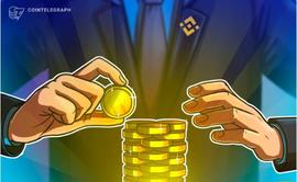 Binance 在“最近的启示”后清算其全部 FTX 代币持有量_以太坊:sol币会是下一个以太坊吗