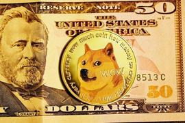 狗狗币 ($DOGE) 飙升 65% 因猜测 Twitter 将推出新用例_NFT:马斯克