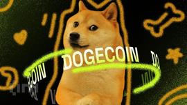 2023 年 1 月投资 1 美元以下的顶级加密货币_DOGE:ADA