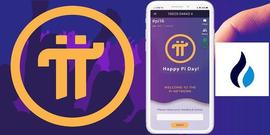 Pi Network再声明：已要求各交易所下架Pi币！并未授权任何上架_INE:PIN