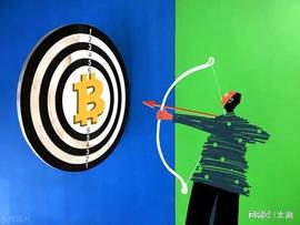 比特币：投资者实现的损失高达 2130 亿美元_SSN:NODE