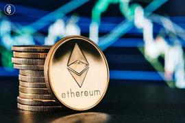 以太坊（ETH）价格触及1500美元心理支撑，大跌来临？_以太坊:beth币值钱吗