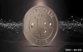 研究称比特币“尚未被低估”，因为 BTC 价格接近 16,000 美元_COLLAB:COL