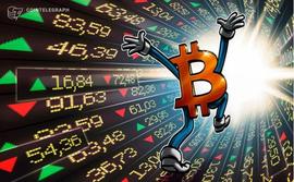随着比特币在FOMC后跌破 1.75 万美元，需要关注的 BTC 价格水平_BTC:CRYPTO