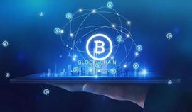 随着SOPR指标跌至2018年12月的低点，比特币（BTC）投降加深_SHI:BAI