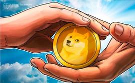 狗狗币交易员解释了为什么现在做空 DOGE 是有意义的_HAN:DOGE