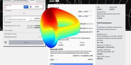 害怕 ETH 提款再延期！以太坊巨鲸砸盘1.03亿美元 stETH 引脱钩_ETH:Continuum World