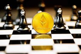 以太坊「ETH」即将投降？先看看这些 PoS 指标_比特币:程序员把7500个比特币当垃圾扔掉