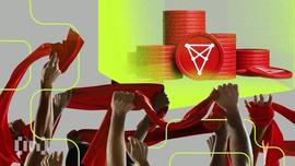 Chiliz Chain 2.0 推出后 CHZ 飙升 30%_Chiliz:WEB