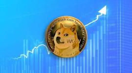 「崛起社区」这是狗狗币DOGE可能上涨15倍达到1美元以上的时候_DOG:狗狗币