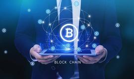 现在是买入比特币的合适时机吗？新的 BTC 周期开始_比特币:PSYCHODOGE币