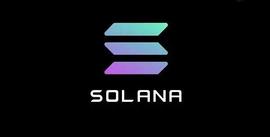 Solana:随着DeFi和NFT生态系统受影响,SOL鲸鱼能否提供喘息机会_SOL:LANA