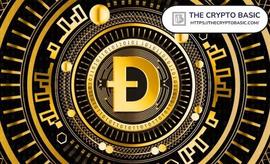 随着市场情绪触及 4 个月高点，鲸鱼增持 4.5 亿狗狗币（DOGE）_DOGE:DOG