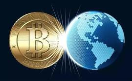 比特币「BTC」：本周对你的持有量至关重要的两个指标_BTC:BTCPAY币