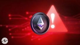 以太坊 (ETH) 会跌至 1000 美元吗？_FTX:CLOCK Vault (NFTX)