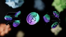 Solana 又涨了 12%，但它能颠覆狗狗币的市值吗？_ETH:Alchemix ETH
